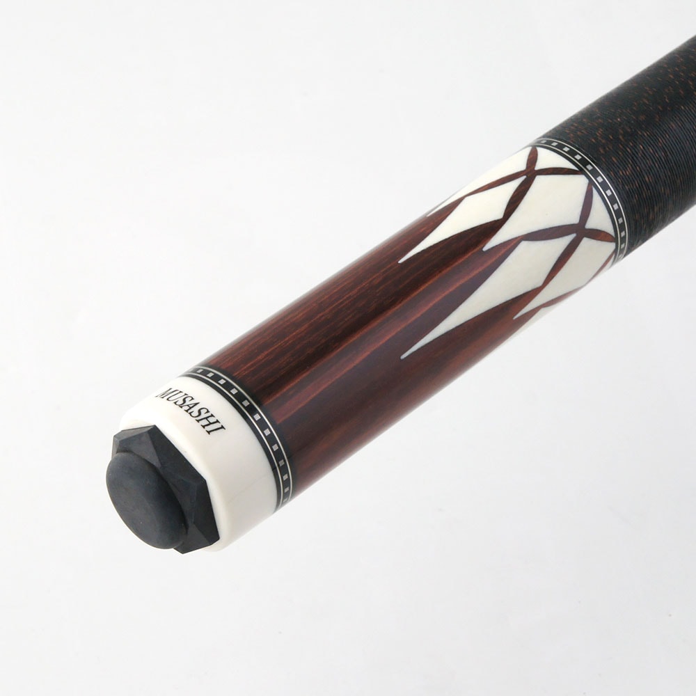 �ॵ�� ���塼 IM-6P-EF7 ��󥬥� (ACSS PRO����ե�) ADAM MUSASHI