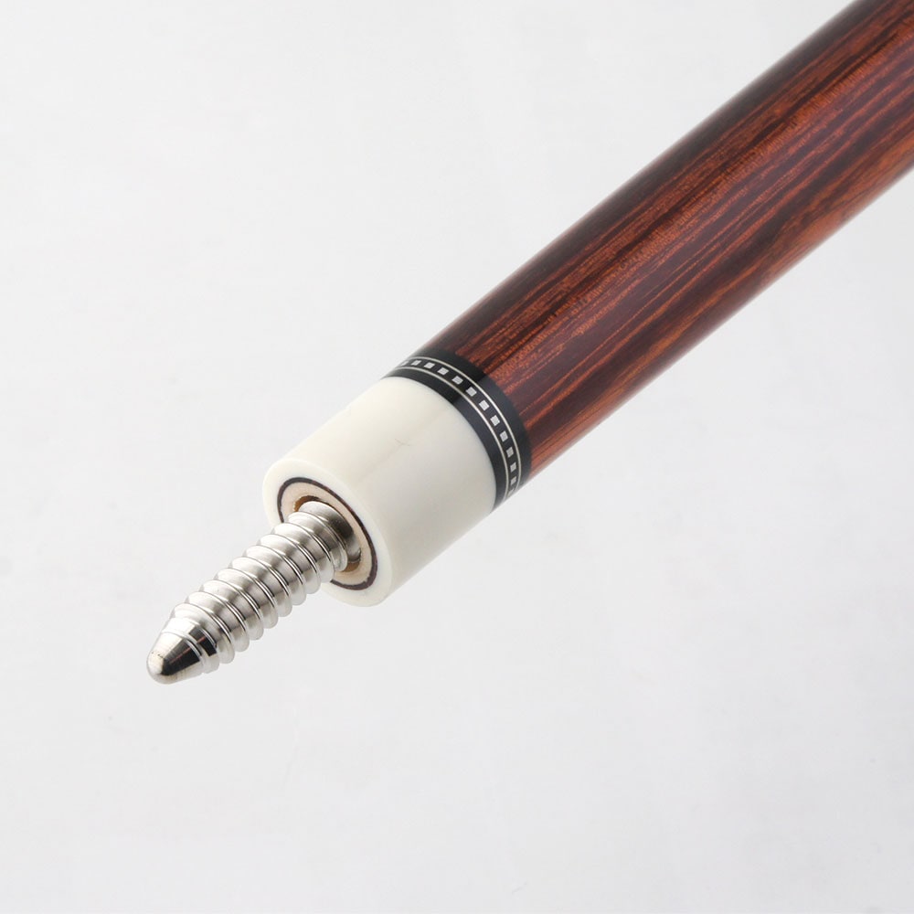 �ॵ�� ���塼 IM-6P-EF7 ��󥬥� (ACSS PRO����ե�) ADAM MUSASHI