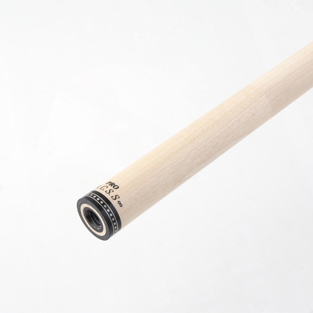 �ॵ�� ���塼 IM-6P-EF7 ��󥬥� (ACSS PRO����ե�) ADAM MUSASHI