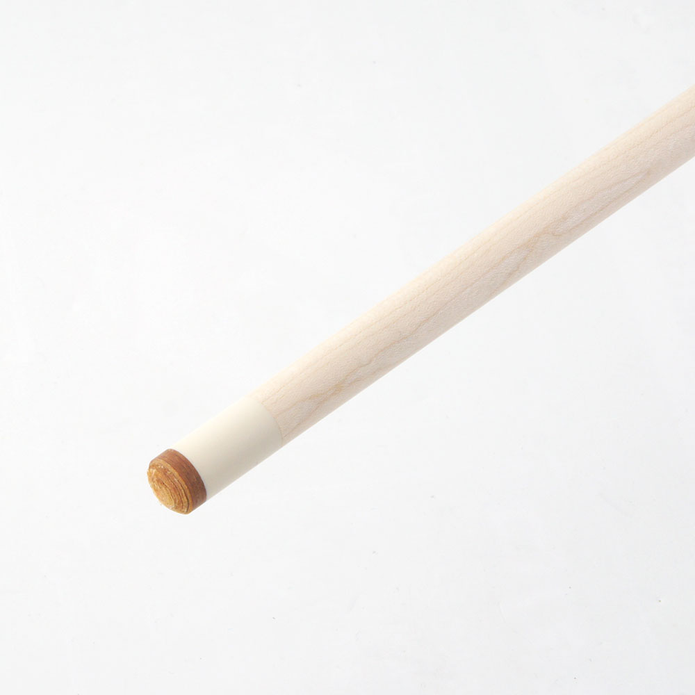 �ॵ�� ���塼 IM-6P-EF7 ��󥬥� (ACSS PRO����ե�) ADAM MUSASHI