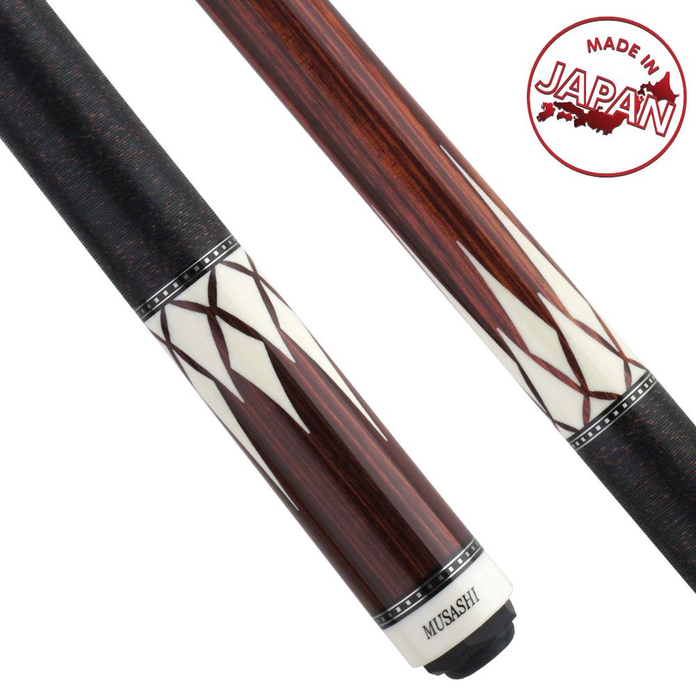 �ॵ�� ���塼 IM-6P-EF7 ��󥬥� (ACSS PRO����ե�) ADAM MUSASHI