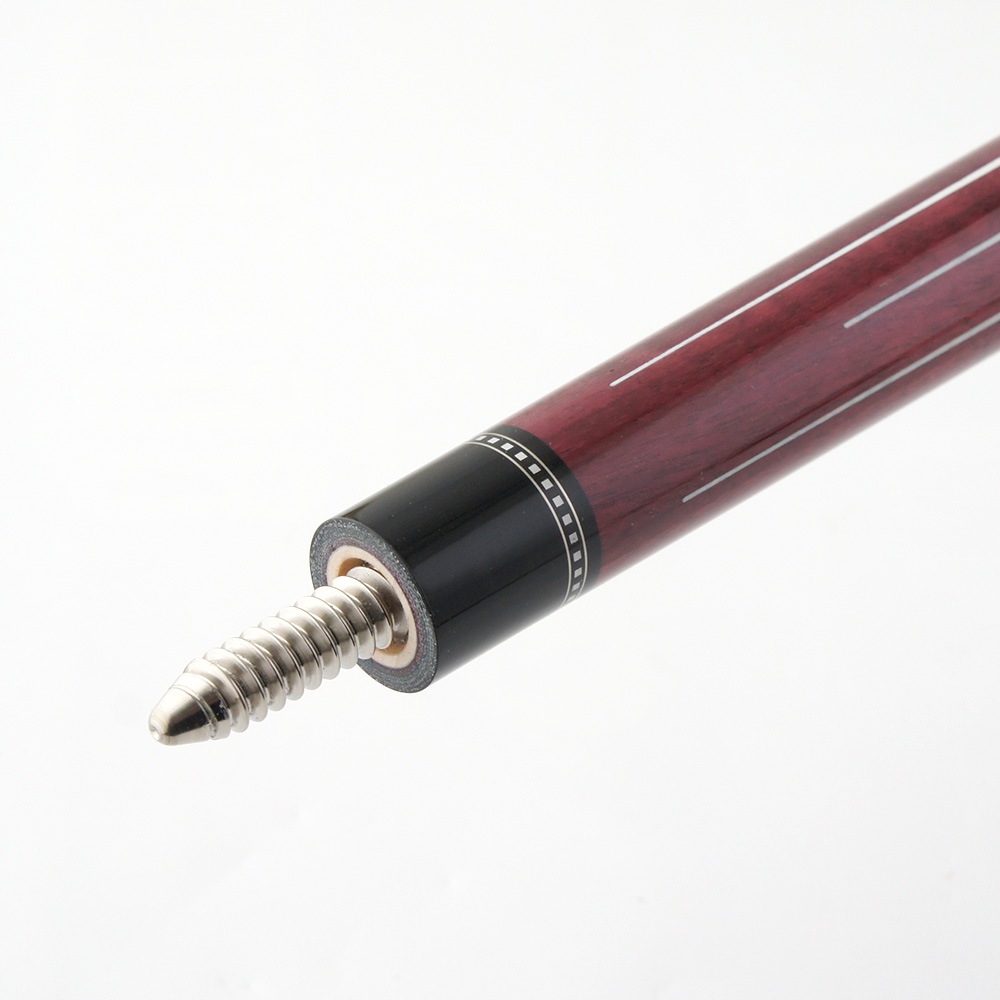 �ॵ�� ���塼 IM-A40 �ѡ��ץ� (ACSS PRO����ե�) ADAM MUSASHI