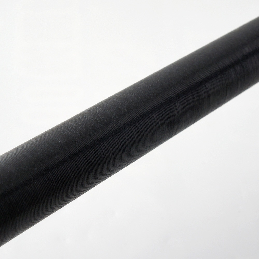 �ॵ�� ���塼 IM-A40 �ѡ��ץ� (ACSS PRO����ե�) ADAM MUSASHI