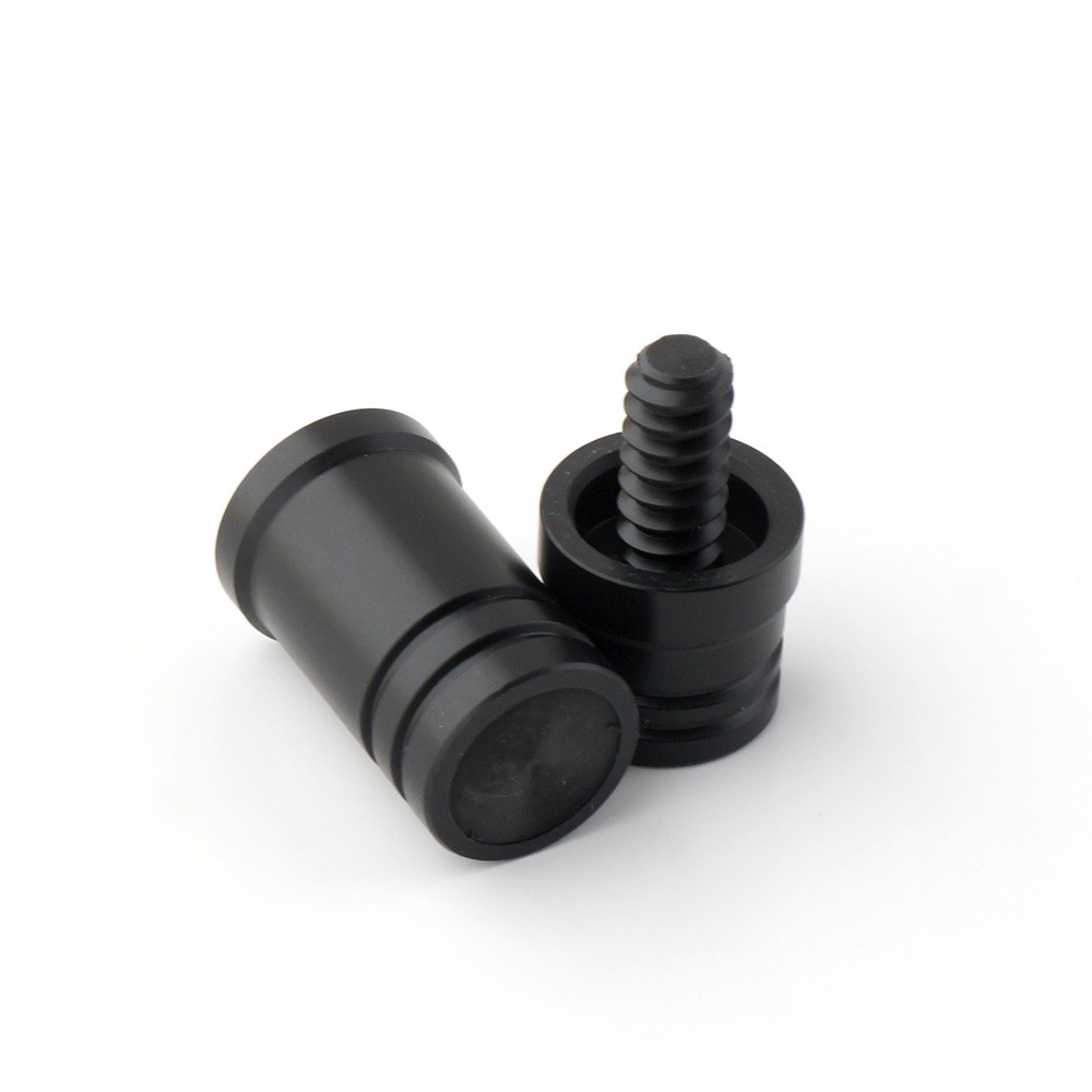 �ॵ�� ���塼 IM-A40 �ѡ��ץ� (ACSS PRO����ե�) ADAM MUSASHI