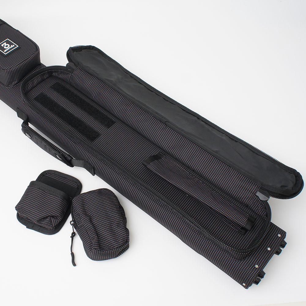 ꡼ 塼 ϡ ֥åɥå 2B4S (Хå2ܥե4ܼǼ)