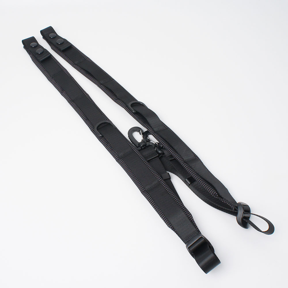 ꡼ 塼 ϡ ֥åɥå 2B4S (Хå2ܥե4ܼǼ)