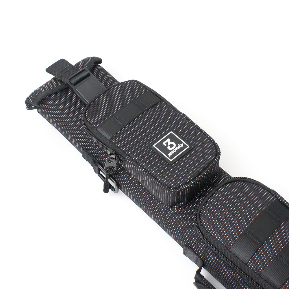 ꡼ 塼 ϡ ֥åɥå 2B4S (Хå2ܥե4ܼǼ)