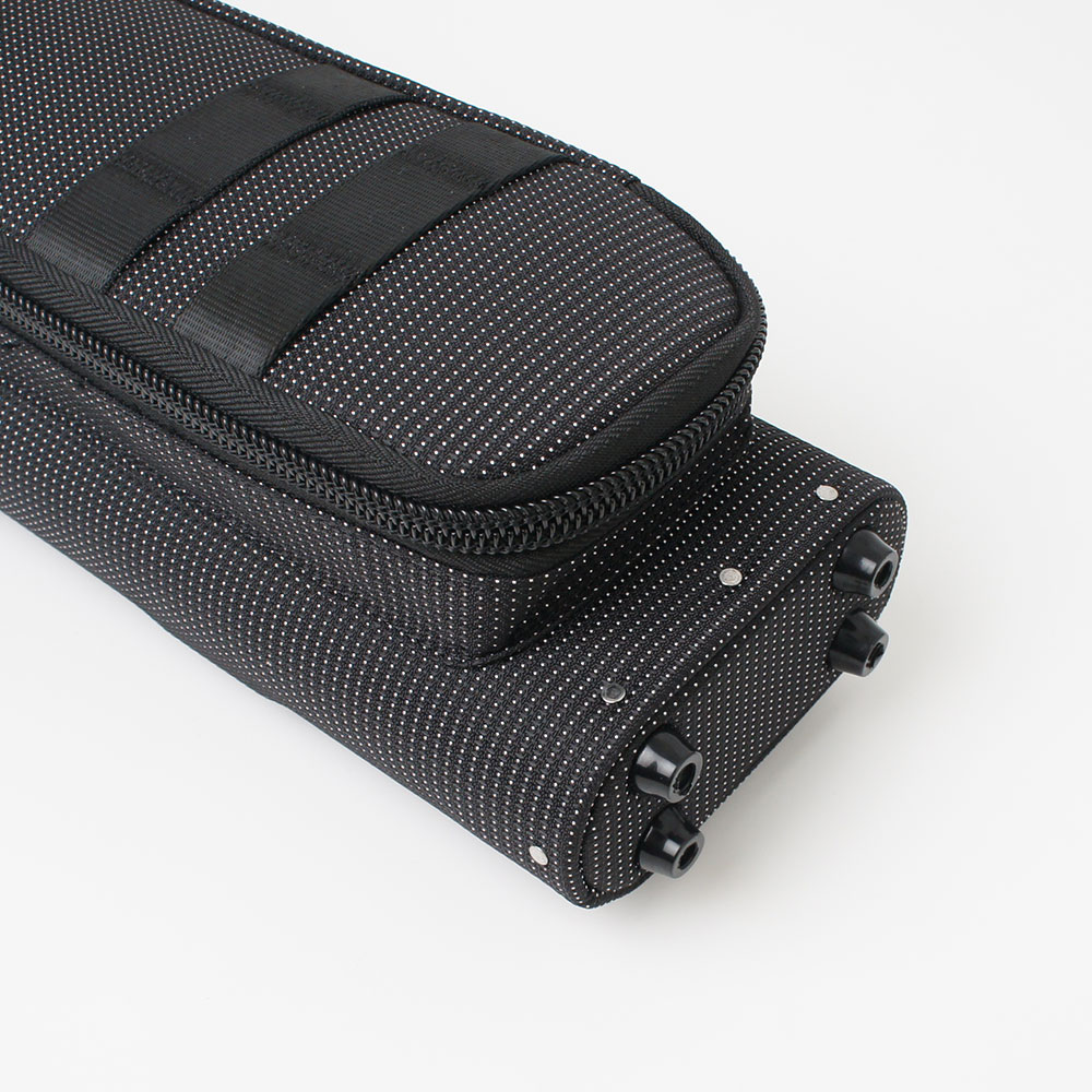 ꡼ 塼 ϡ ֥åɥå 2B4S (Хå2ܥե4ܼǼ)