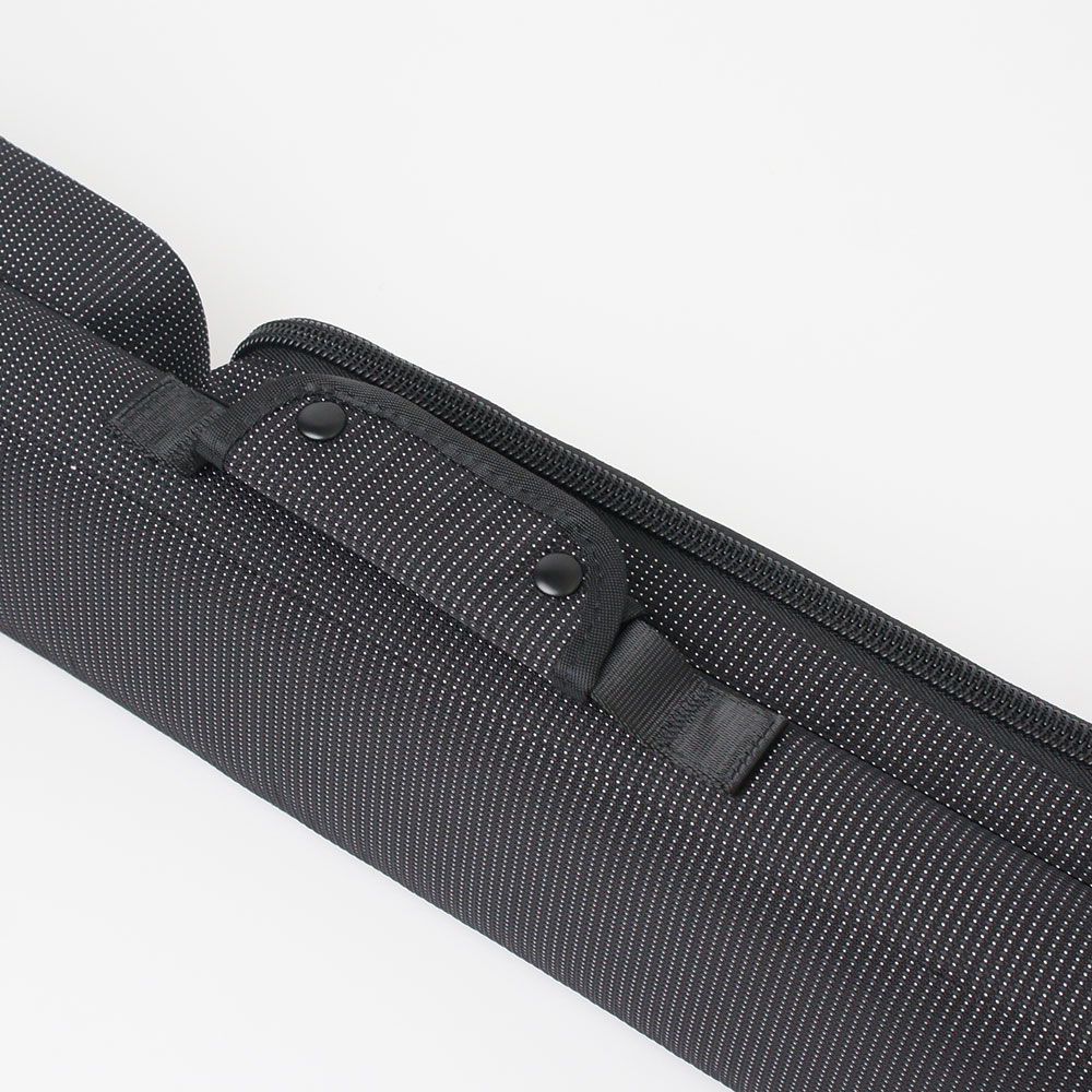 ꡼ 塼 ϡ ֥åɥå 2B4S (Хå2ܥե4ܼǼ)