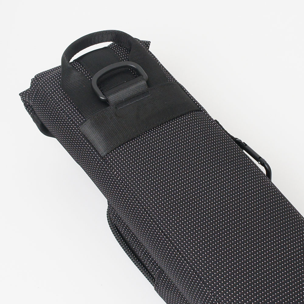 ꡼ 塼 ϡ ֥åɥå 2B4S (Хå2ܥե4ܼǼ)