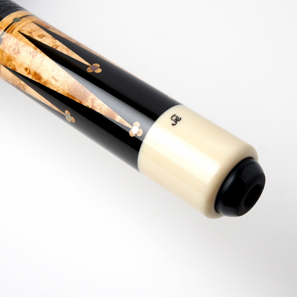 ����šۥ������७�塼 ���� Gina 14b 2001ǯ�� (1B2S) Whitten��������°