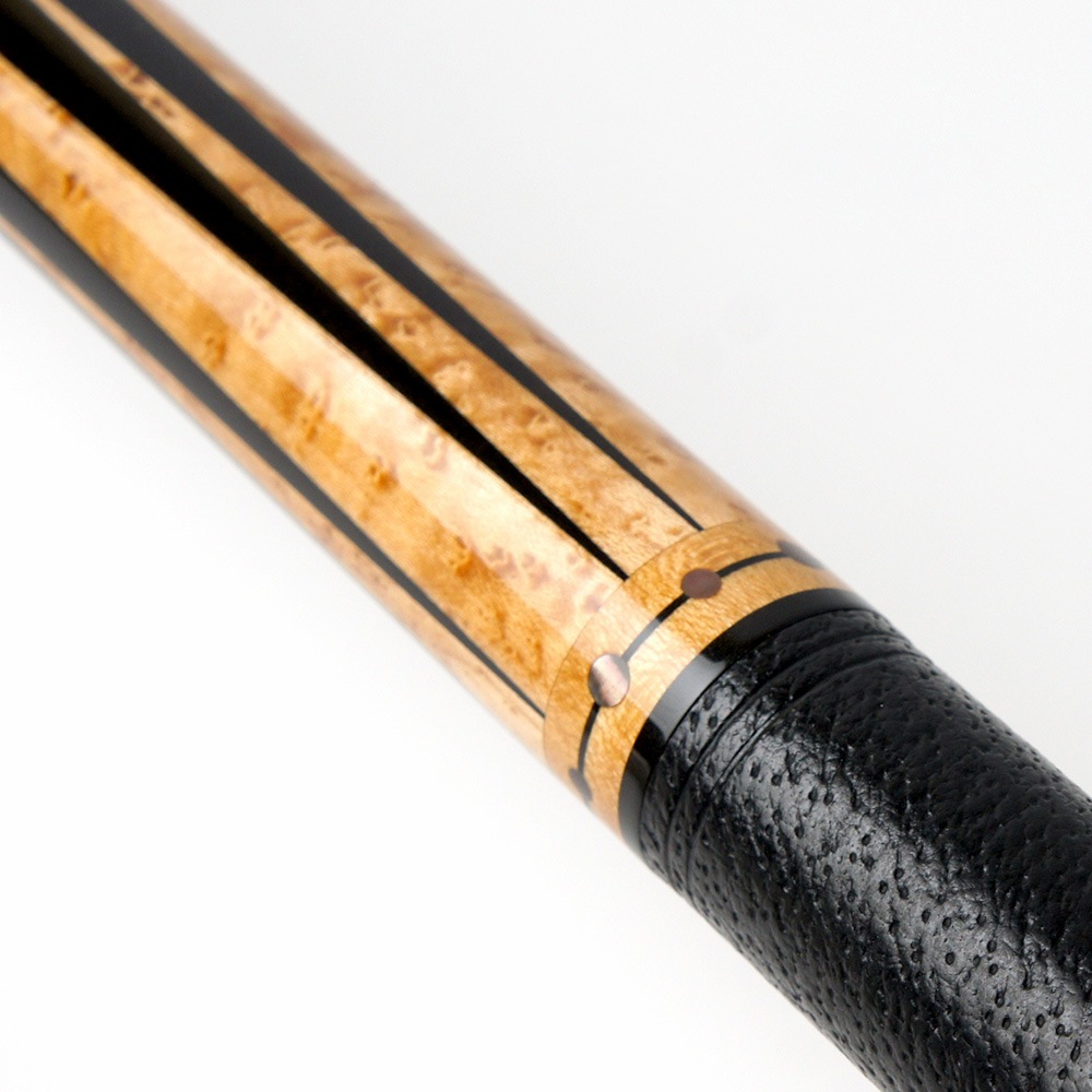 ����šۥ������७�塼 ���� Gina 14b 2001ǯ�� (1B2S) Whitten��������°