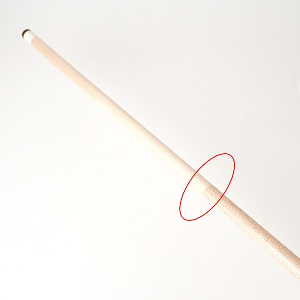 カ*ん様 オールド詳細不明キュー No.1 ASB-2222-K1｜商品検索｜タイルの名古屋モザイク工業株式会社