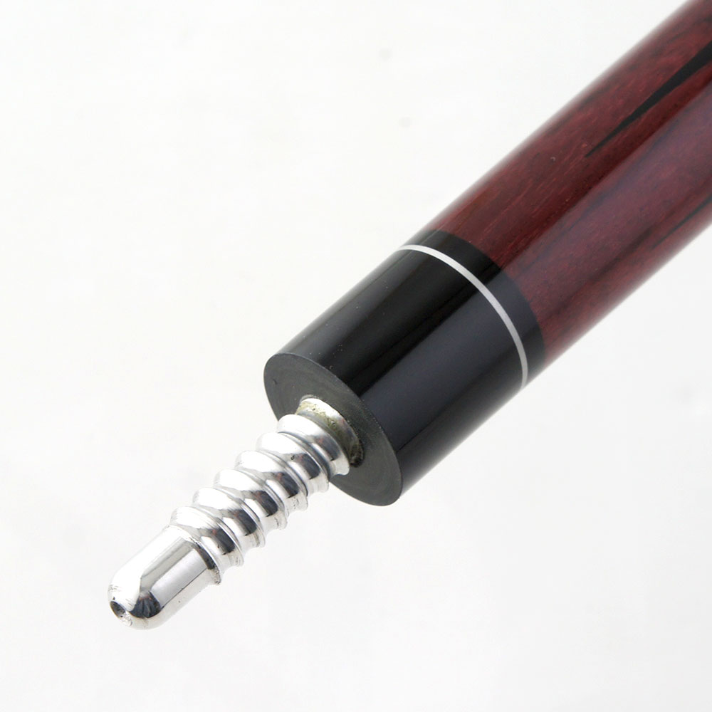 ビリヤード Universal UN 112-5 Universal Cue UN112-5