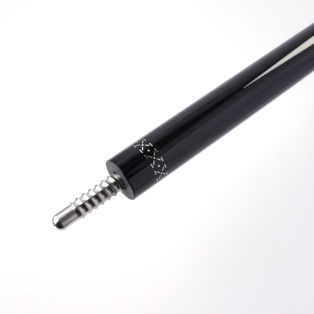 ʡ fuku 塼  쥤 å2ʼ