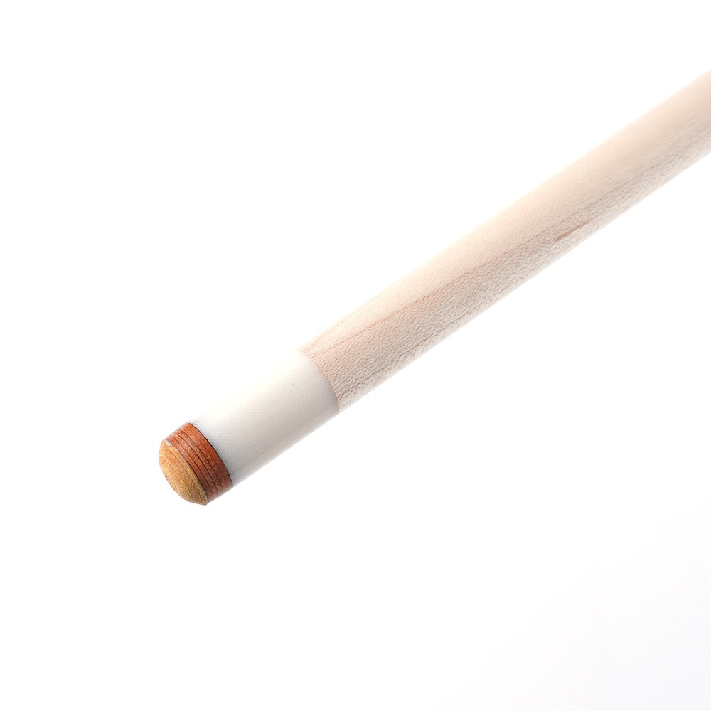 ʡ fuku 塼  쥤 å2ʼ