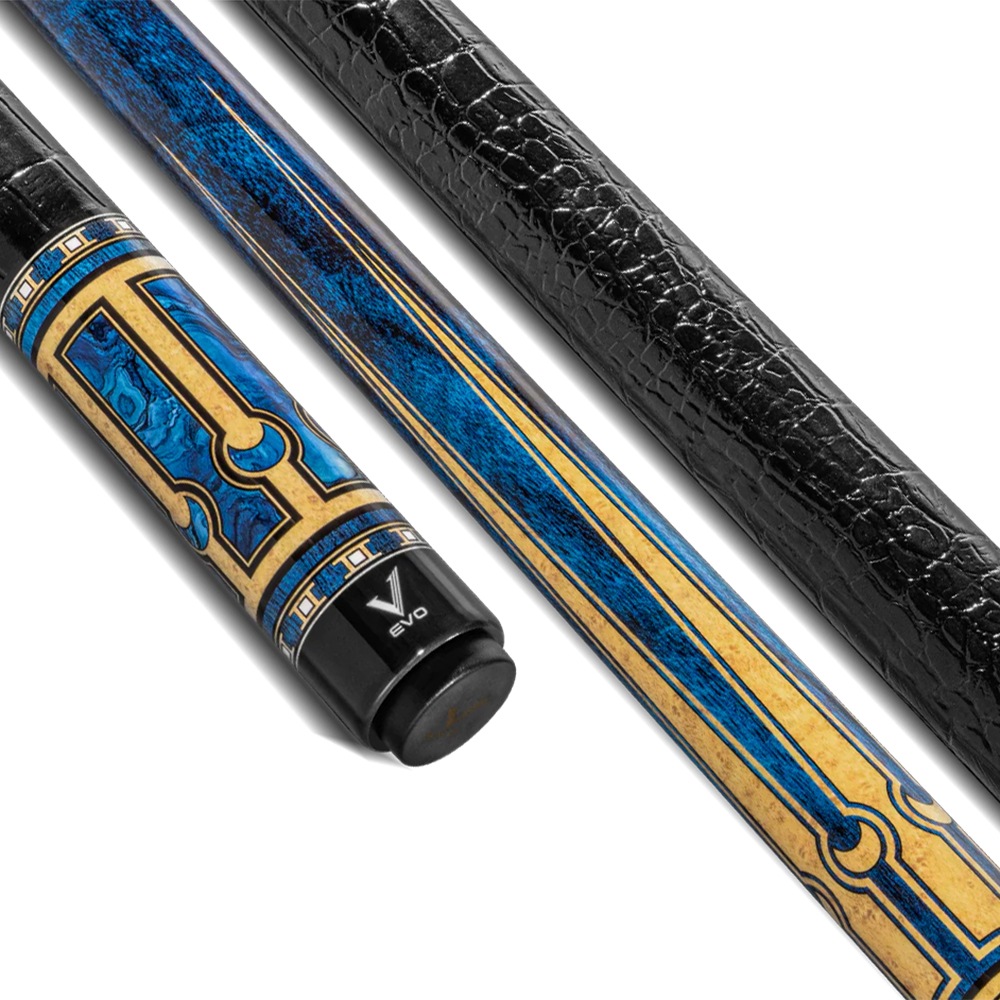 EVO ���������塼 LUNA ��ʥ��꡼�� ����ץ꡼�ȥ��å� MAXBING EDITION �ڥ��饹�ե����С�����եȡ� - ���ե����������� - LUN2