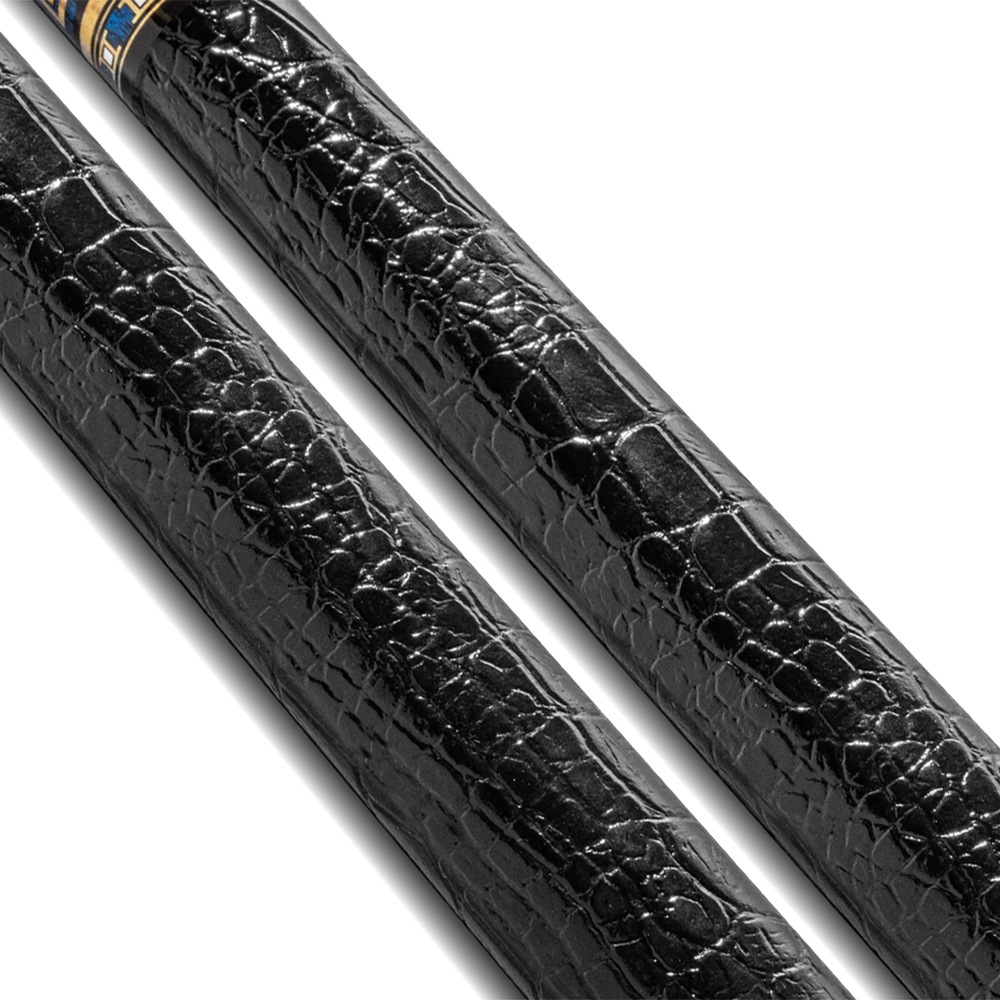 EVO ���������塼 LUNA ��ʥ��꡼�� ����ץ꡼�ȥ��å� MAXBING EDITION �ڥ��饹�ե����С�����եȡ� - ���ե����������� - LUN2