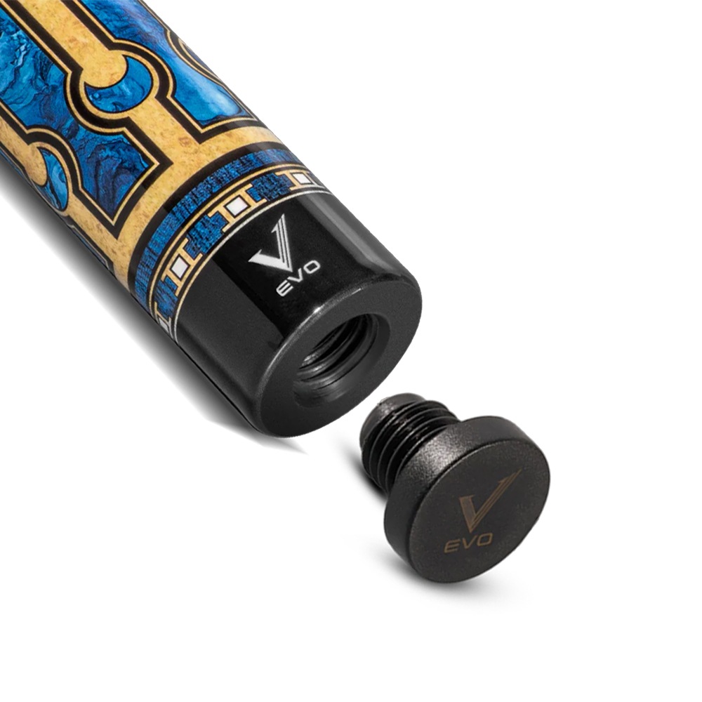 EVO ���������塼 LUNA ��ʥ��꡼�� ����ץ꡼�ȥ��å� MAXBING EDITION �ڥ��饹�ե����С�����եȡ� - ���ե����������� - LUN2