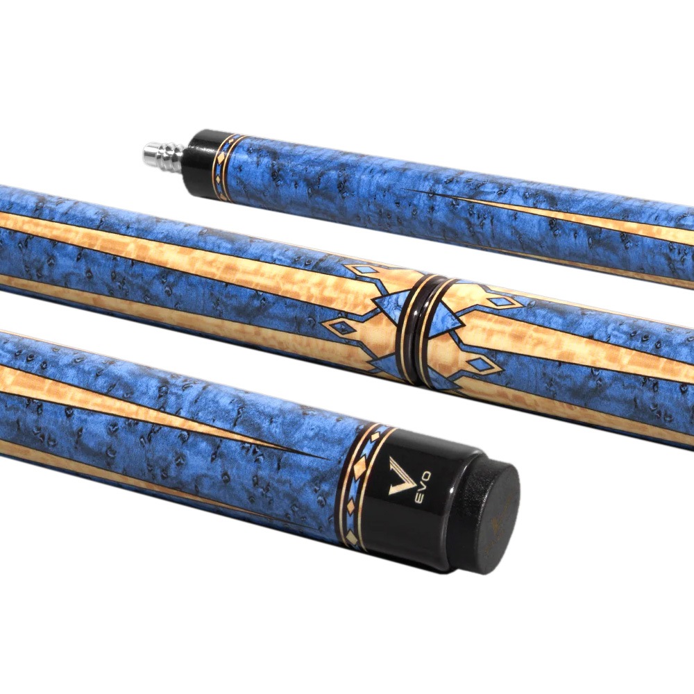 EVO PEGASUS �ڥ����� ������ PEG-3 SKYFLARE