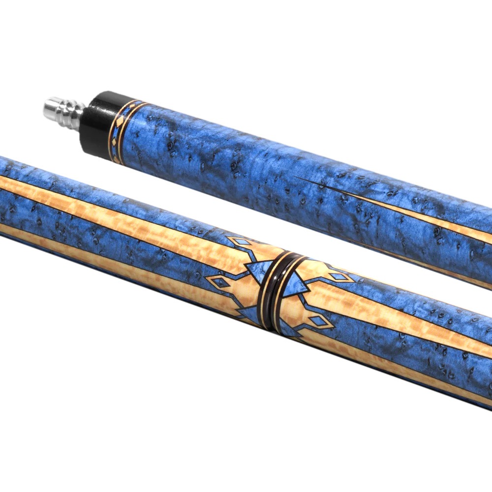 EVO PEGASUS �ڥ����� ������ PEG-3 SKYFLARE