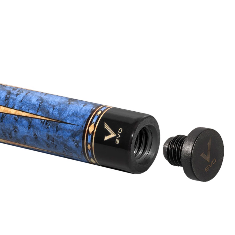 EVO PEGASUS �ڥ����� ������ PEG-3 SKYFLARE