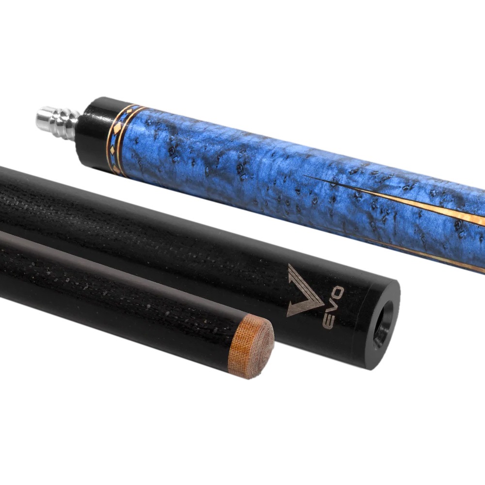 EVO PEGASUS �ڥ����� ������ PEG-3 SKYFLARE