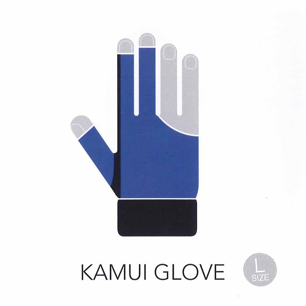 2015 ।  L /(Right Hand) ֡