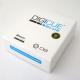 OB DigiCue BLUE ǥ塼 ȥ졼˥ѵ ޥϢư