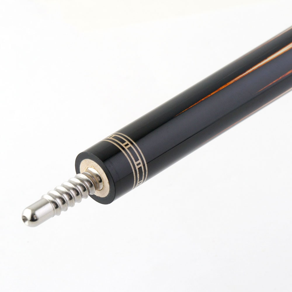 フューリー Fury ブレイク＆ジャンプキュー JBC-4 楽天市場】フューリー Fury ブレイク＆ジャンプキュー JBC-4