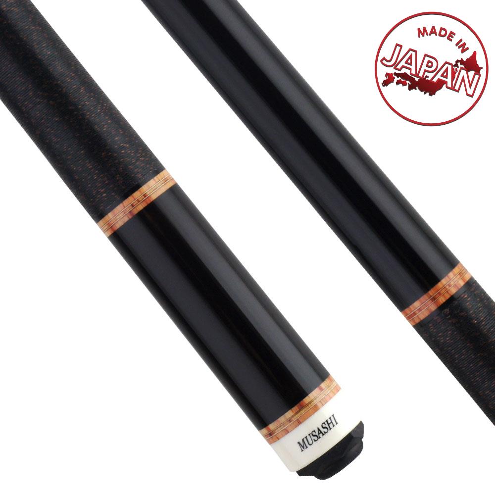 �ॵ�� ���塼 ���ܥˡ����ȥ졼�� (ACSS PRO����ե�) ADAM MUSASHI