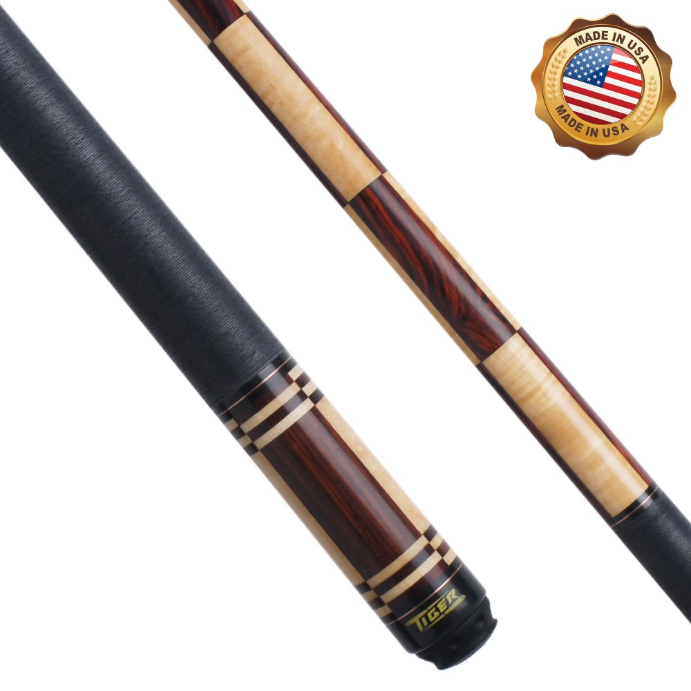  塼 X2-5w ͥ󥰥å (եȳƼ) TIGER