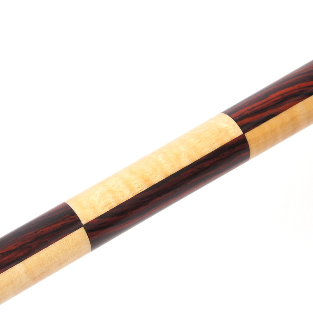  塼 X2-5w ͥ󥰥å (եȳƼ) TIGER