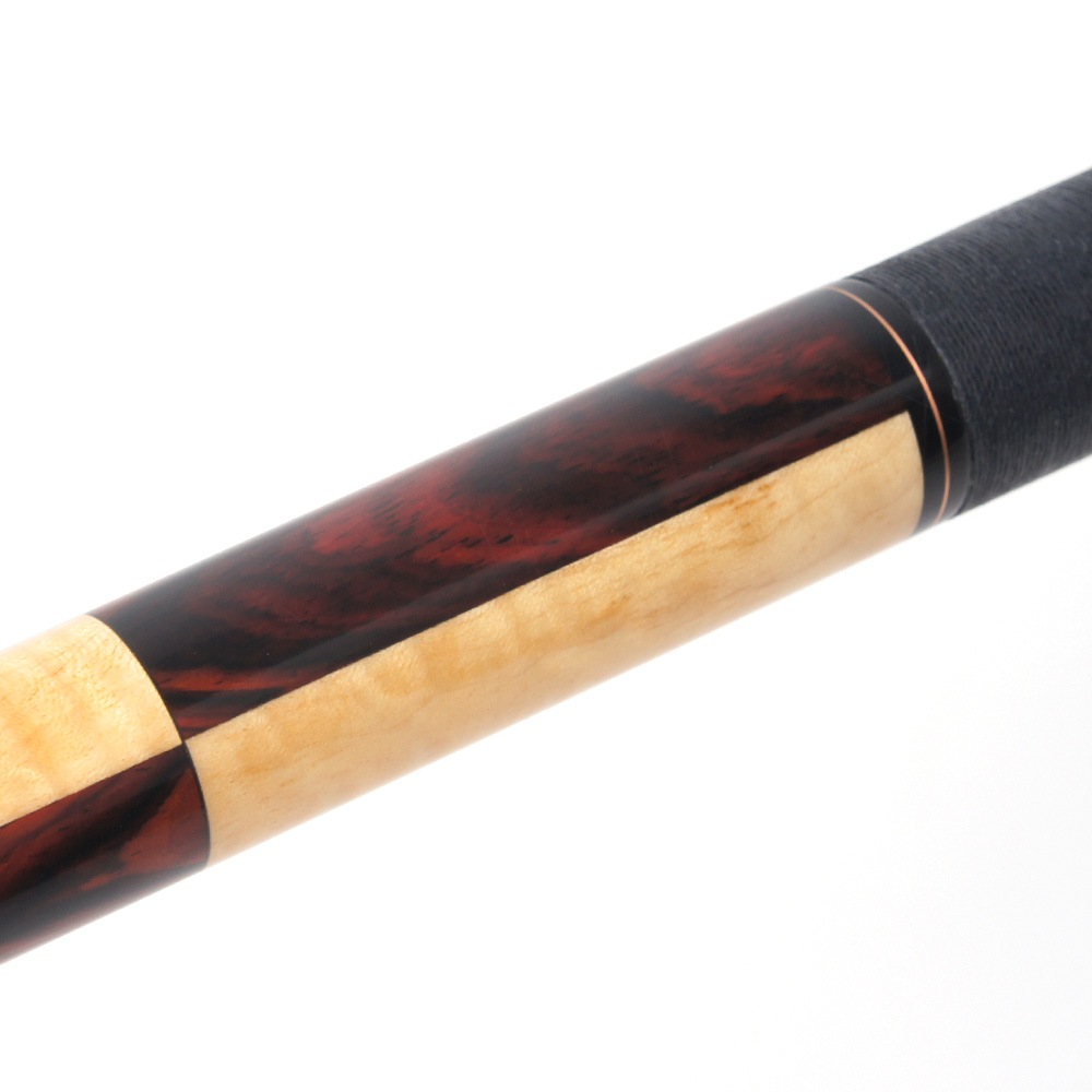  塼 X2-5w ͥ󥰥å (եȳƼ) TIGER