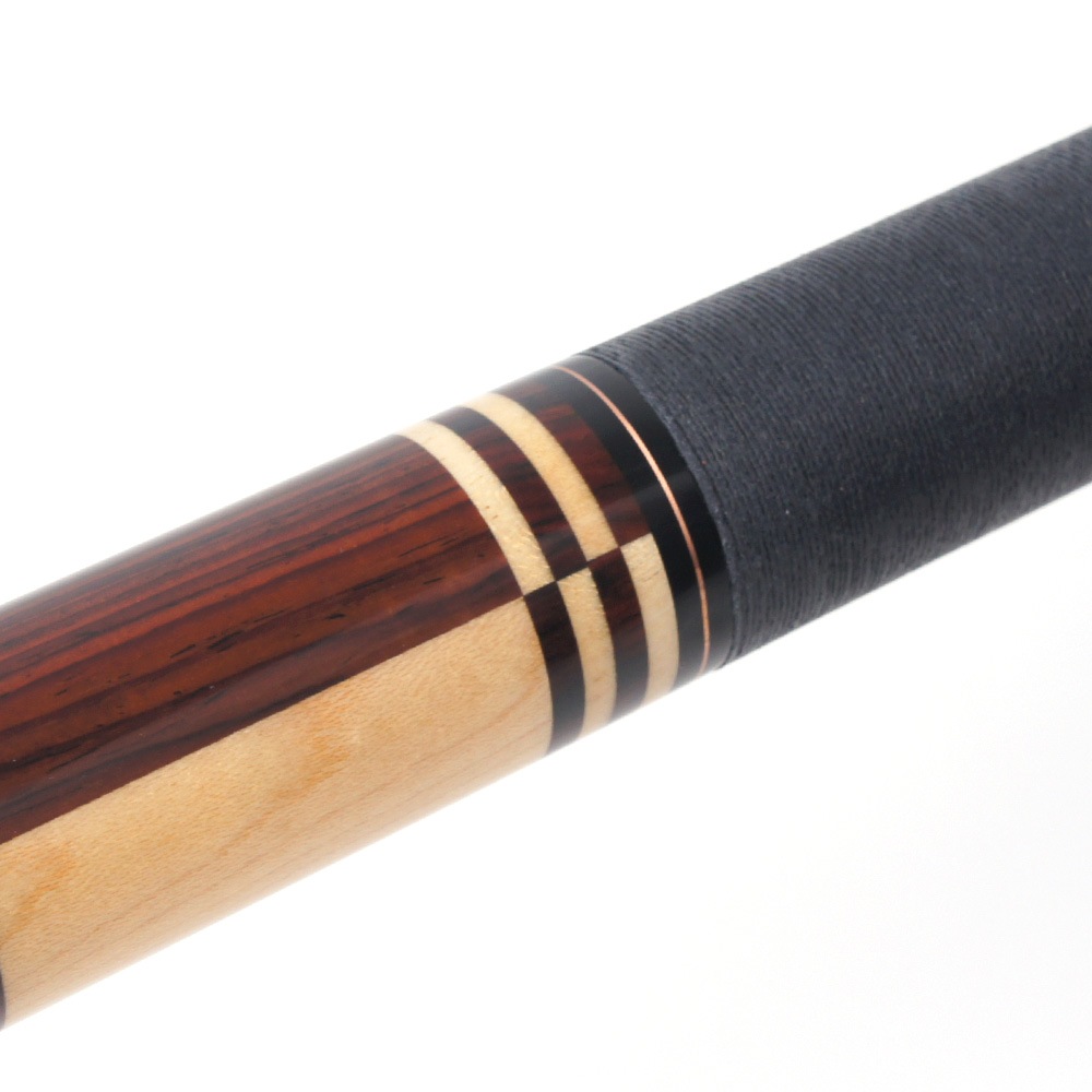  塼 X2-5w ͥ󥰥å (եȳƼ) TIGER