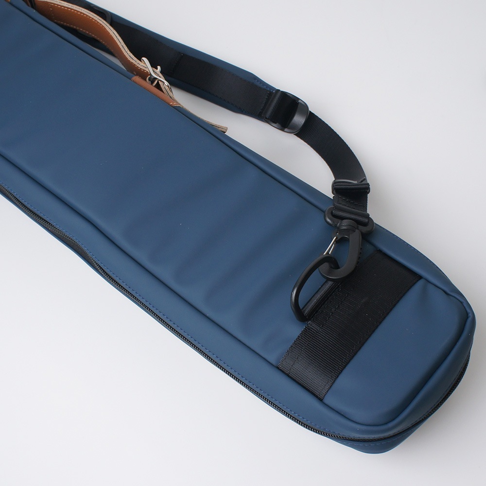 ڥ塼å׸ǥۥ꡼ 塼 ֥륹ȥå Forte ե ͥӡ 2B4S