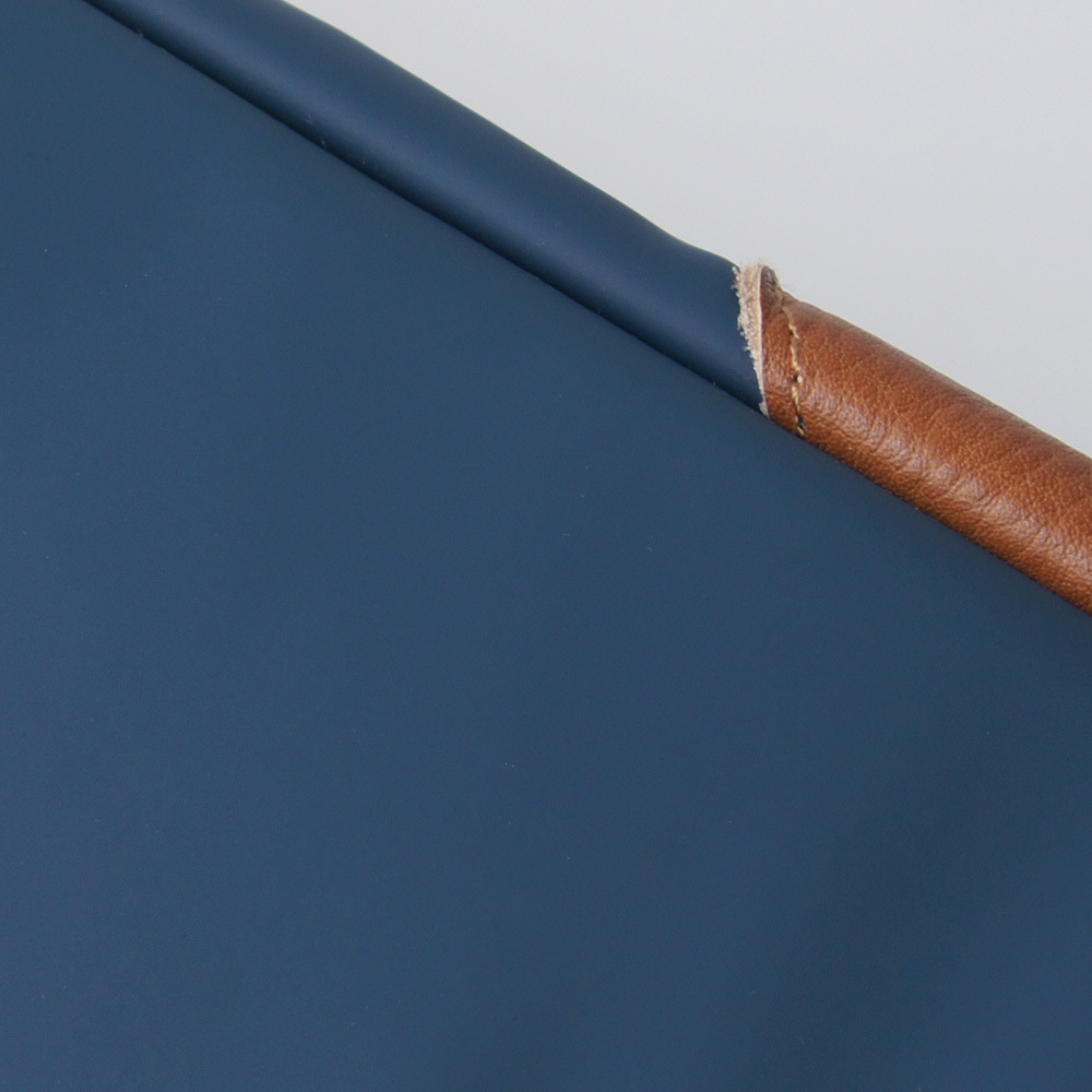 ڥ塼å׸ǥۥ꡼ 塼 ֥륹ȥå Forte ե ͥӡ 2B4S