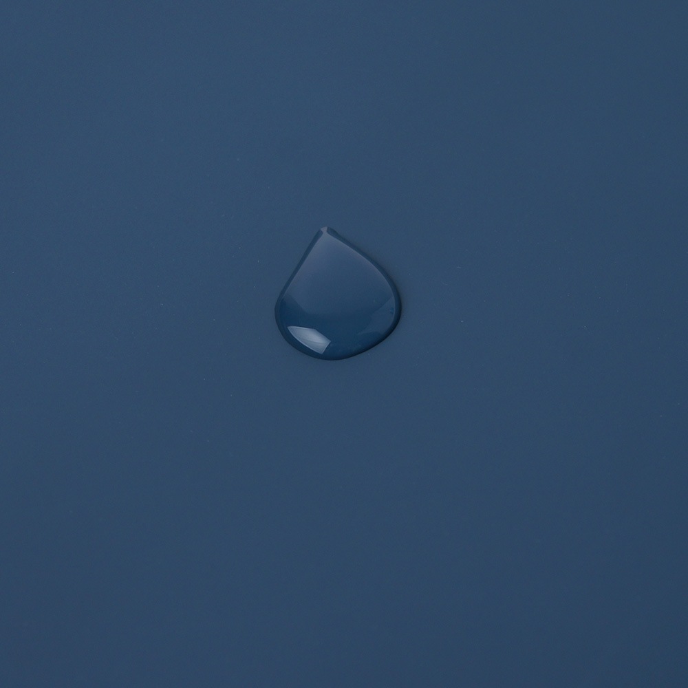 ڥ塼å׸ǥۥ꡼ 塼 ֥륹ȥå Forte ե ͥӡ 2B4S