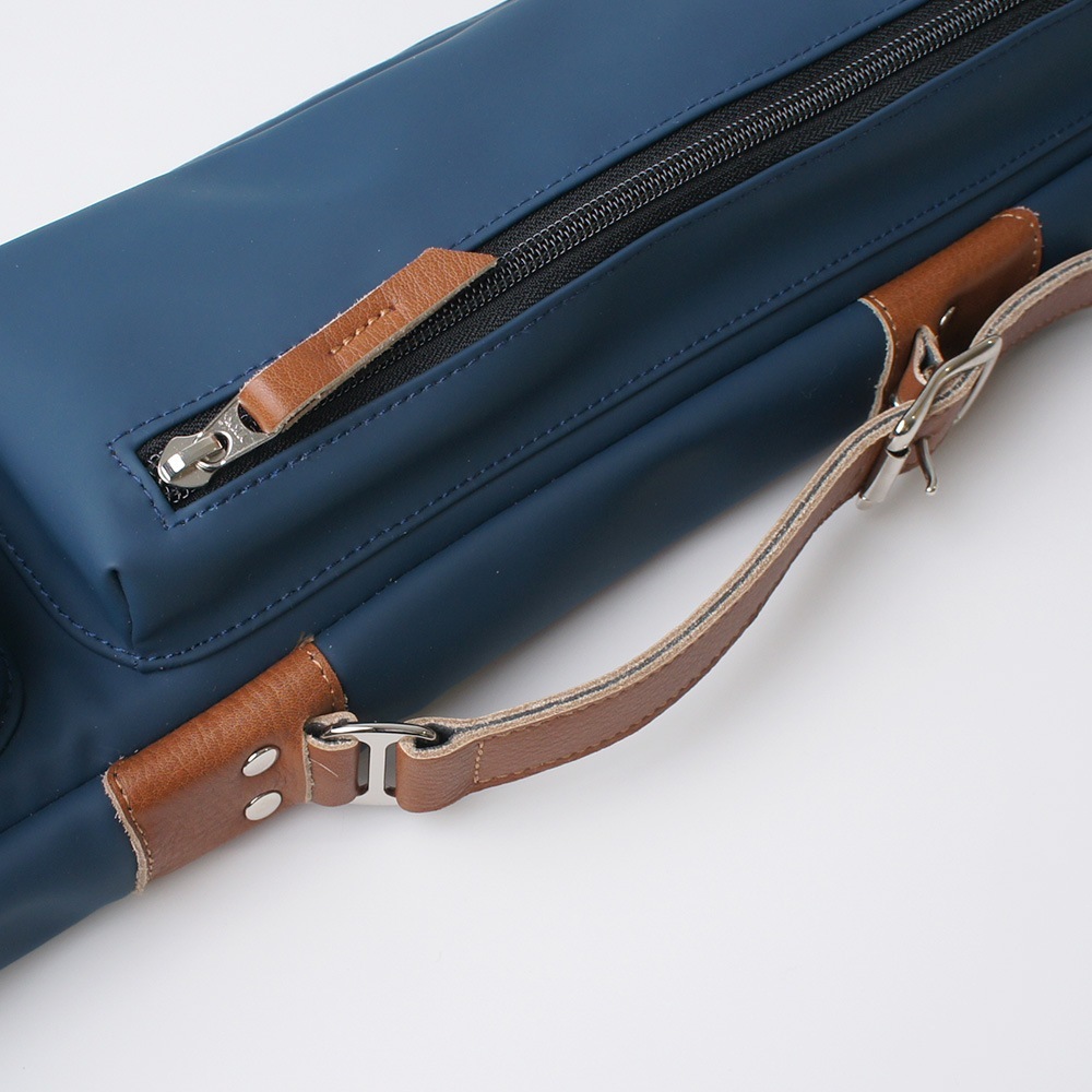 ڥ塼å׸ǥۥ꡼ 塼 ֥륹ȥå Forte ե ͥӡ 2B4S