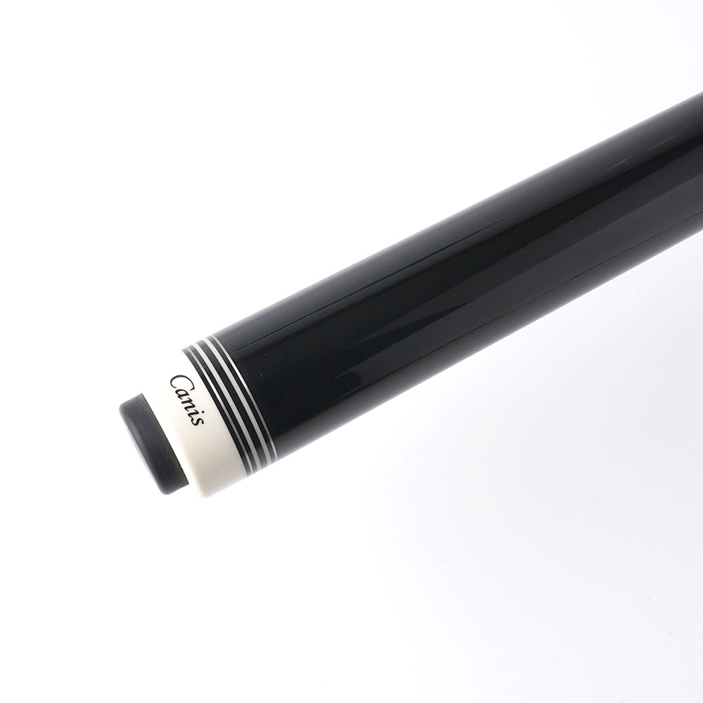 3_000000006075.jpg?1702975156