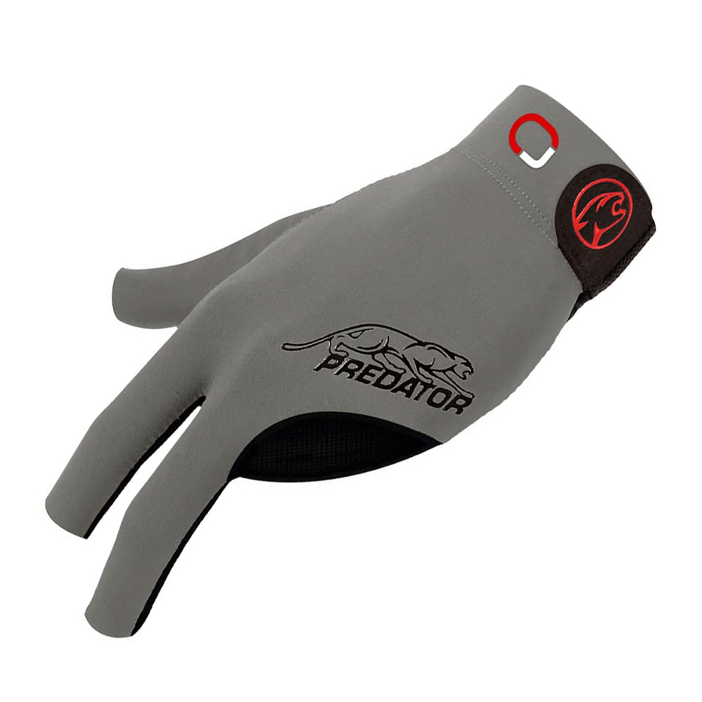 �ڥ᡼���زġۡڸ���ۥץ�ǥ��� �������� ������ɥ����� JO ���㥹�ߥ󡦥�������� ���졼 ��������(Left Hand)