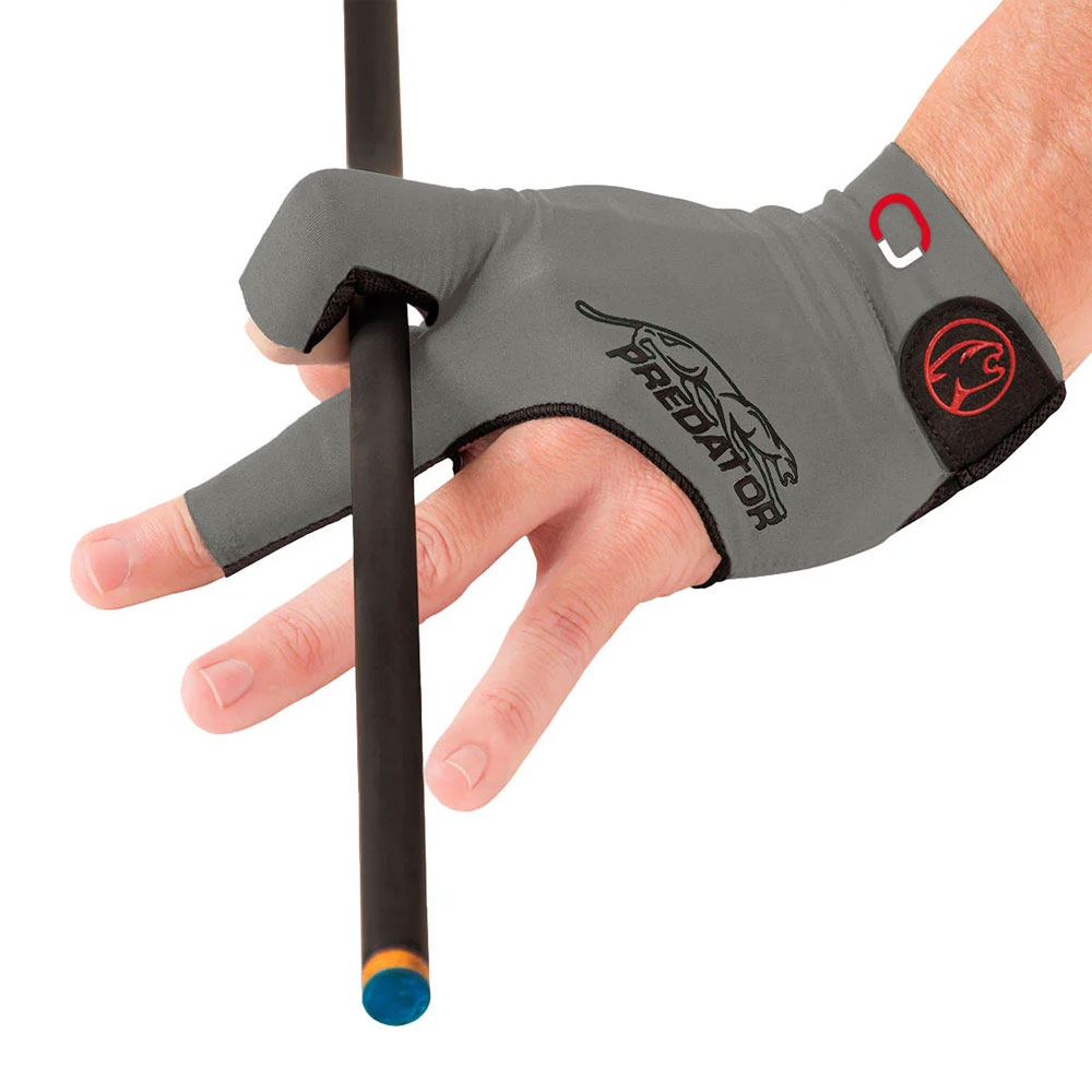 �ڥ᡼���زġۡڸ���ۥץ�ǥ��� �������� ������ɥ����� JO ���㥹�ߥ󡦥�������� ���졼 ��������(Left Hand)