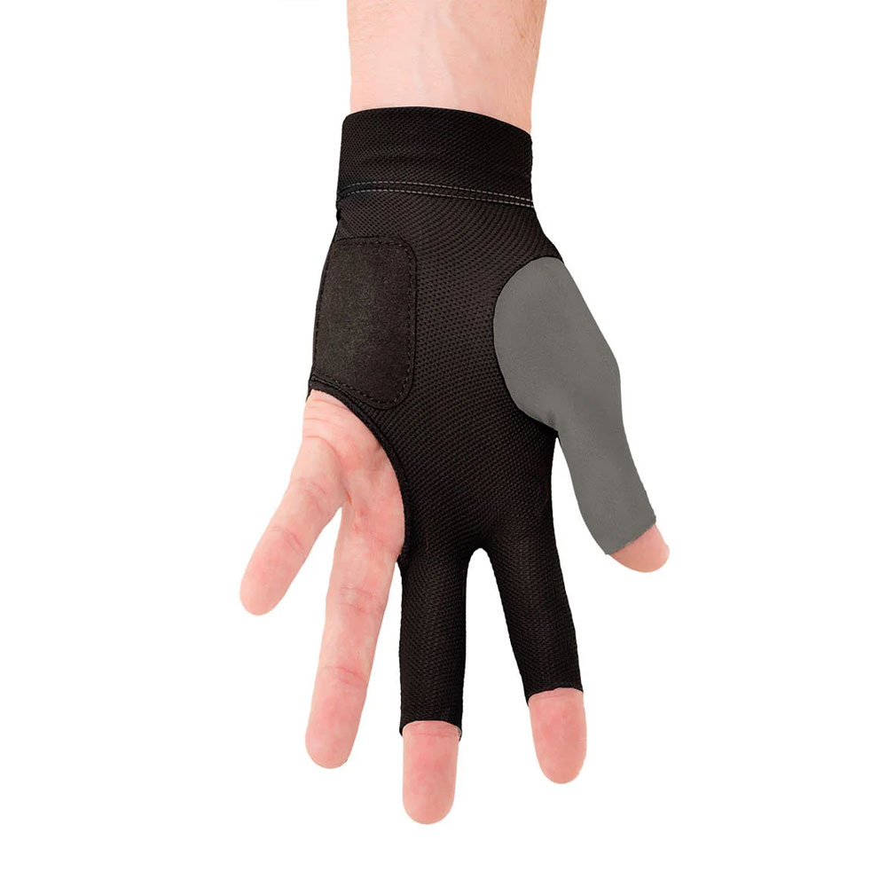 �ڥ᡼���زġۡڸ���ۥץ�ǥ��� �������� ������ɥ����� JO ���㥹�ߥ󡦥�������� ���졼 ��������(Left Hand)