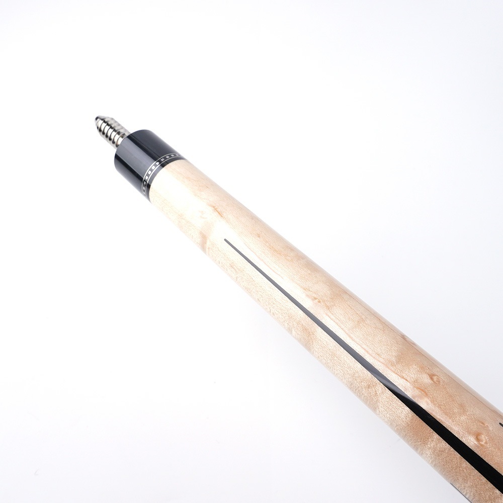 ॵ 塼 Musashi DARTH С