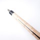 ॵ 塼 Musashi DARTH С