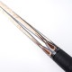 ॵ 塼 Musashi DARTH С