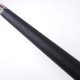 ॵ 塼 Musashi DARTH С