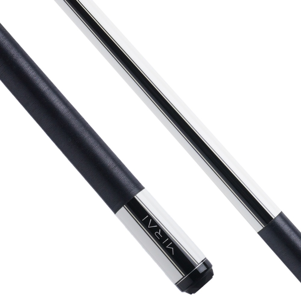 Mirai ���塼 ������ Turbo �ۥ磻�� ��F1����ե�����)