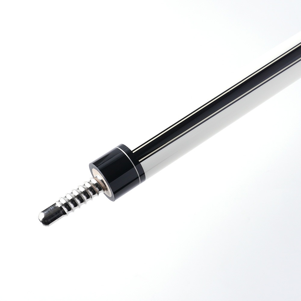 Mirai ���塼 ������ Turbo �ۥ磻�� ��F1����ե�����)