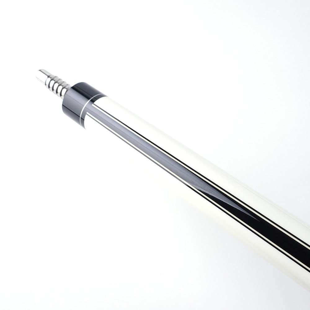 Mirai ���塼 ������ Turbo �ۥ磻�� ��F1����ե�����)